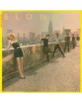 Blondie - Autoamerican (CD) - 1t