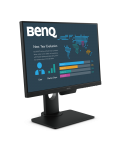 Monitor BenQ - BL2381T, 22.5'', IPS, negru - 3t