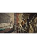 Blacksad: Under the Skin Collector's Edition (PC) - 6t