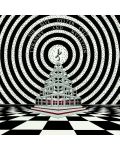 Blue Oyster Cult - Tyranny and Mutation (CD) - 1t