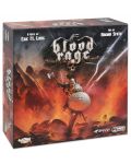 Joc de societate Blood Rage - strategic - 1t