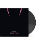 Blackpink - Born Pink (Vinyl)  - 2t
