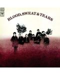 Blood, Sweat & Tears - Blood, Sweat & Tears (CD) - 1t