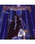 Black Sabbath - Dehumanizer (CD) - 1t