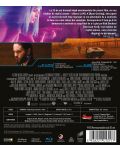 Blade Runner 2049 (Blu-ray) - 2t