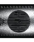 Blackstreet - Another Level (CD) - 1t