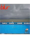 Blur - The Ballad Of Darren (Vinyl) - 1t