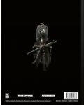 Bloodborne: Complete Guide (25th Anniversary Edition) - 3t