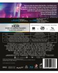 Blade Runner 2049 (4K UHD + Blu-ray) - 2t