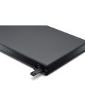 Blu-Ray Player Sony - UBP-X1100ES, 4K, negru - 5t
