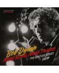 Bob Dylan - More Blood, More Tracks: The Bootleg Series, Vol. 14 (CD) - 1t