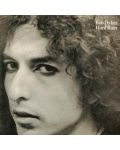 Bob Dylan - Hard Rain (CD) - 1t