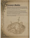 Book of Adria: A Diablo Bestiary (UK edition) - 16t