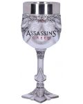 Pocal Nemesis Now Assassin's Creed - Assassin's Logo - 1t