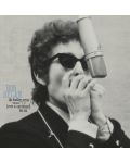 Bob Dylan - Bob Dylan: the Bootleg Series, Vols. 43525 (5 Vinyl) - 1t