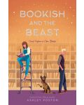 Bookish and the Beast - 1t