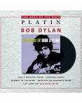 Bob Dylan - The Best Of Bob Dylan (CD) - 1t