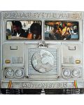 Bob Marley and The Wailers - Babylon by Bus (CD) - 1t