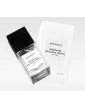 Bohoboco Parfum Geranium Balsamic Note, 50 ml - 3t