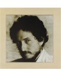 Bob Dylan - New Morning (CD) - 1t