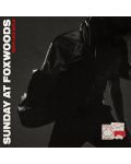 BOYS LIKE GIRLS - SUNDAY AT FOXWOODS (CD) - 1t