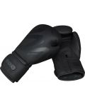Mănuși de box RDX - F15, negru - 3t