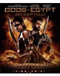 Gods of Egypt (Blu-ray) - 1t