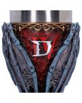 Pocal Nemesis Now Games: Diablo IV - Lilith - 6t
