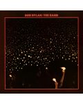 Bob Dylan - Before the Flood (2 CD) - 1t