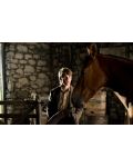 War Horse (Blu-ray) - 11t