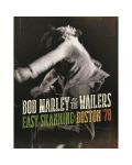 Bob Marley and The Wailers - Easy Skanking In Boston '78 (CD) - 1t