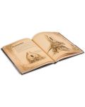 Book of Adria: A Diablo Bestiary (UK edition) - 7t