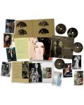 Bobbie Gentry - The Girl From Chickasaw County - The Complete Capitol Masters (CD Box)	 - 2t