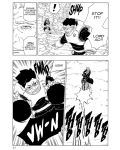 Boruto: Naruto Next Generations, Vol. 6	 - 6t