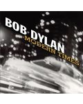 Bob Dylan - Modern Times (CD) - 1t