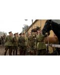 War Horse (Blu-ray) - 7t