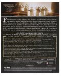 Boardwalk Empire - The Complete Season 1-5 (Blu-Ray)	 - 3t