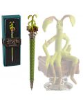 Pix Noble Collection Fantastic Beasts - Bowtruckle - 2t
