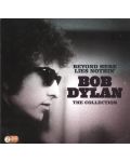 Bob Dylan - Beyond Here Lies Nothin' (2 CD) - 1t