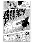 Boruto: Naruto Next Generations, Vol. 6	 - 5t