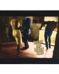 Bob Dylan - Rough And Rowdy Ways (2 CD)	 - 1t
