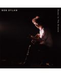 Bob Dylan - Down in the Groove (CD) - 1t