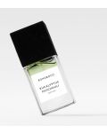 Bohoboco Parfum Eucalyptus Patchouli, 50 ml - 2t