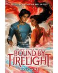 Bound by Firelight - 1t