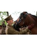 War Horse (Blu-ray) - 6t