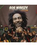 Bob Marley & The Chineke! Orchestra - Bob Marley & The Chineke! Orchestra (Vinyl) - 1t