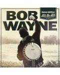 Bob Wayne - Hits the Hits (Bonus Edition) (CD) - 1t