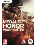 Medal of Honor: Warfighter (PC) - 1t