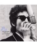 Bob Dylan - The Bootleg Series Volumes 1 - 3 (Rare & (3 CD) - 1t
