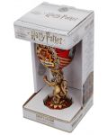 Pocal Nemesis Now Movies: Harry Potter - Gryffindor - 8t